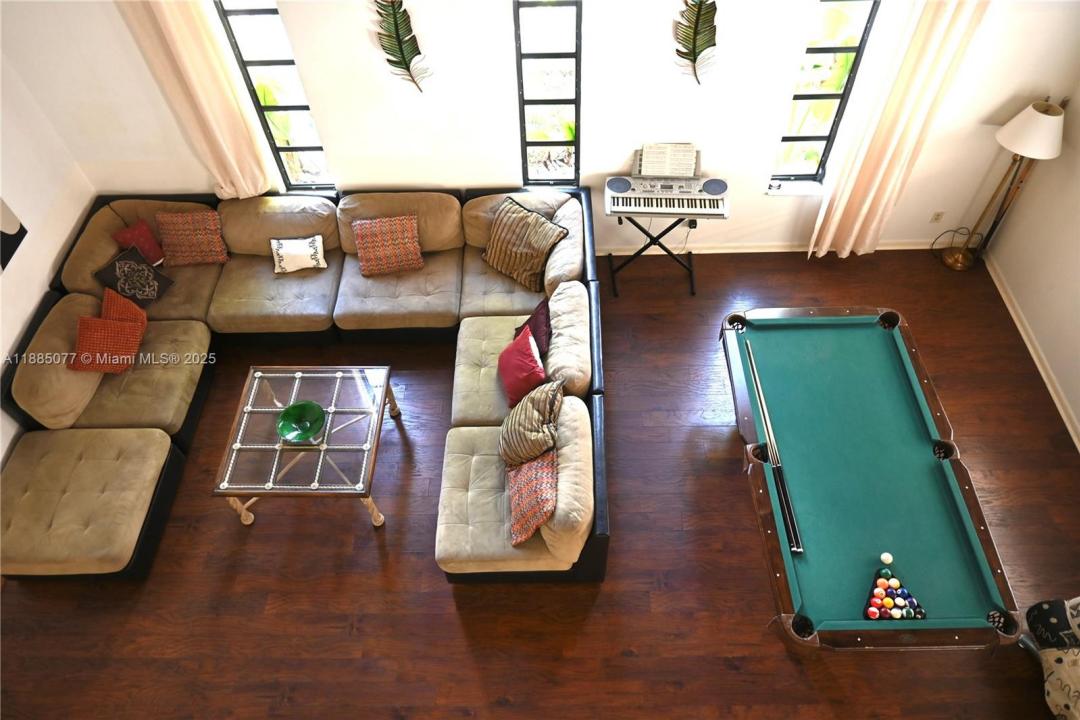 1104 Washington St, Hollywood, Floride 33019, États-Unis