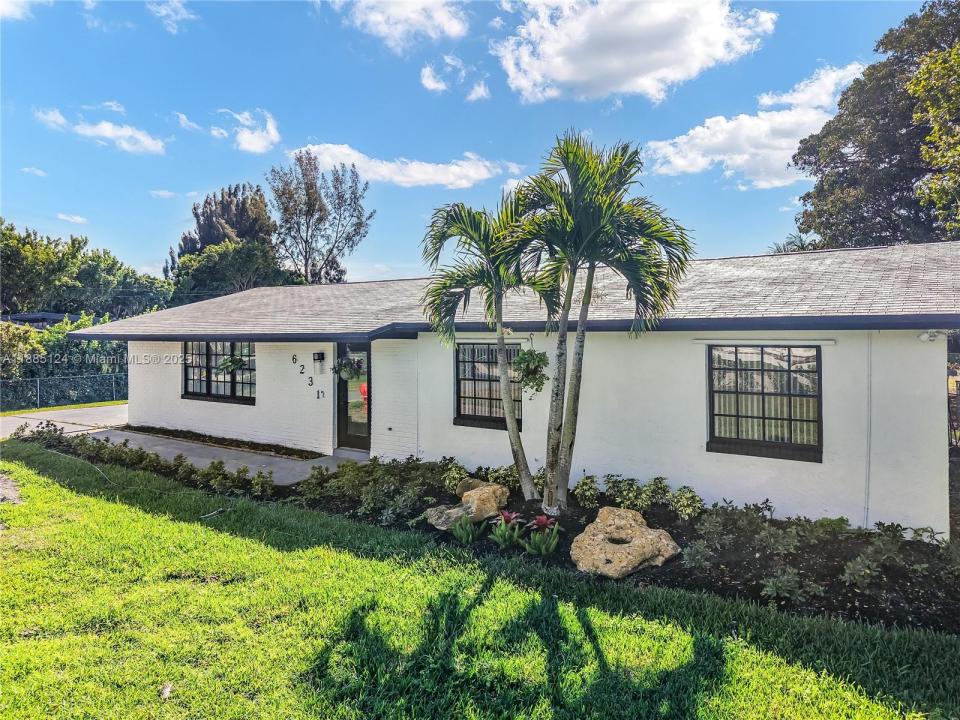 6231 SW 188th Ave, Southwest Ranches, Florida 33332, Estados Unidos