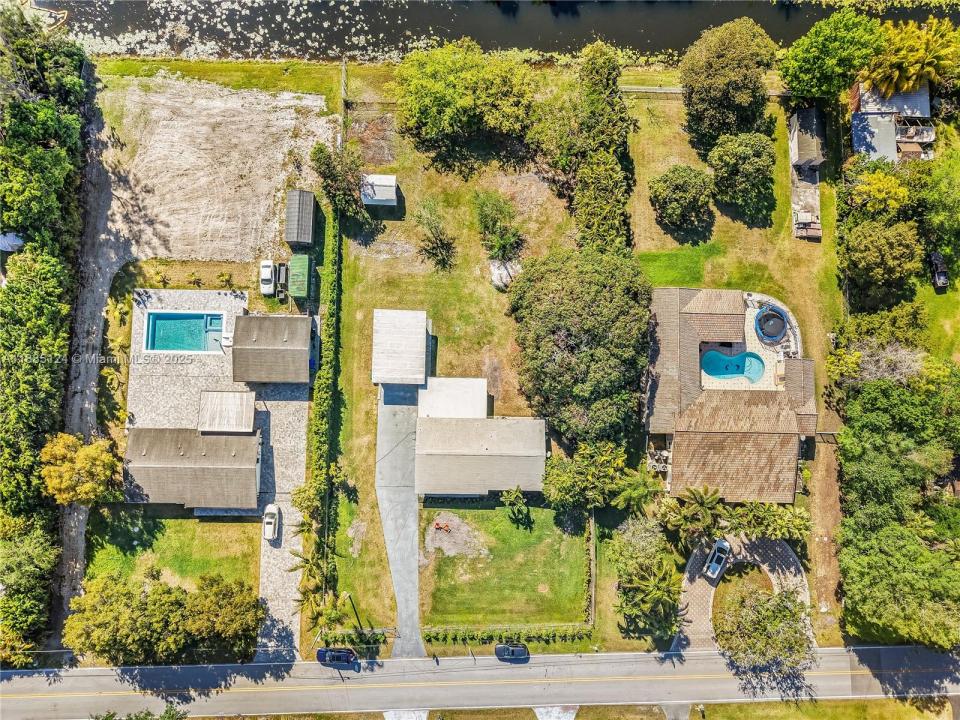 6231 SW 188th Ave, Southwest Ranches, Florida 33332, Estados Unidos