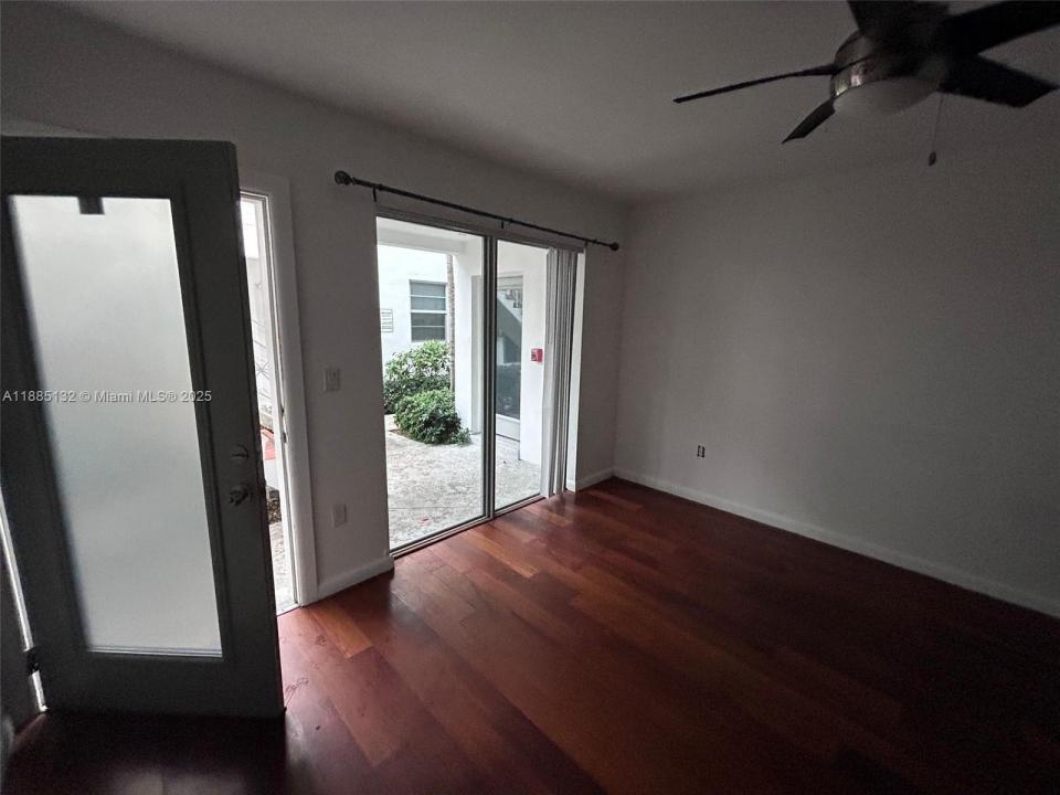 1560 Pennsylvania Ave 211, Miami Beach, فلوريدا 33139, الولايات المتحدة