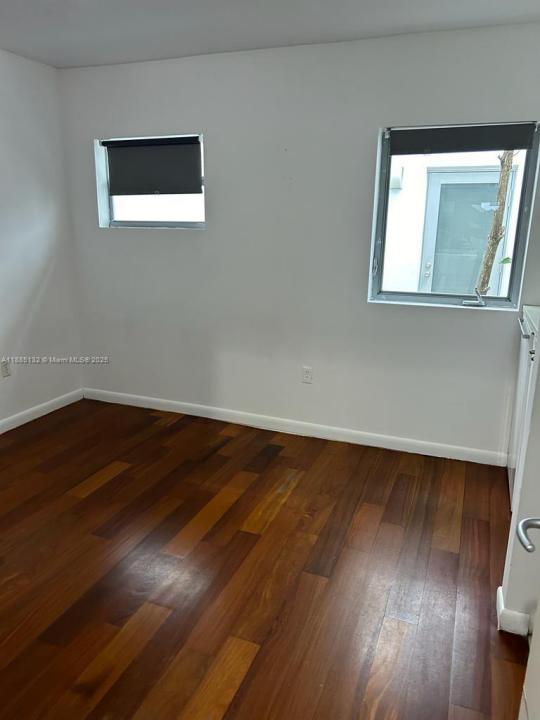 1560 Pennsylvania Ave 211, Miami Beach, فلوريدا 33139, الولايات المتحدة