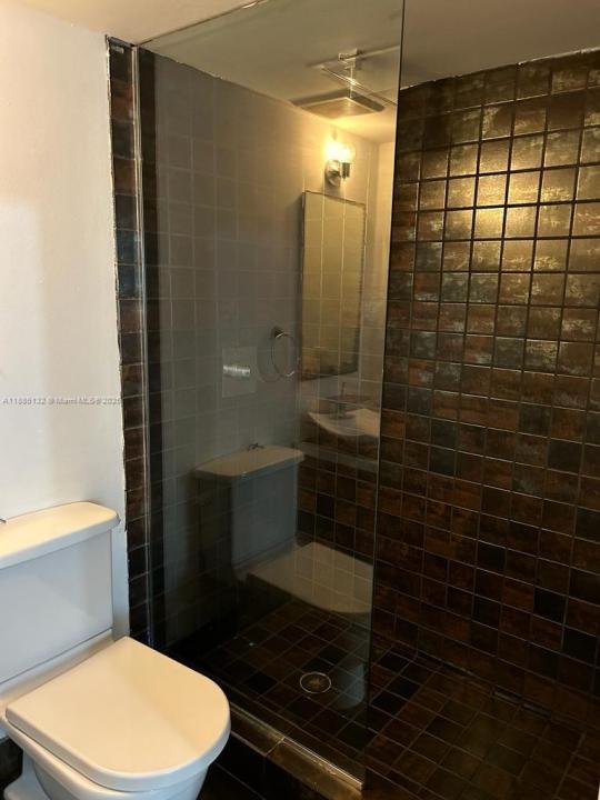 1560 Pennsylvania Ave 211, Miami Beach, فلوريدا 33139, الولايات المتحدة