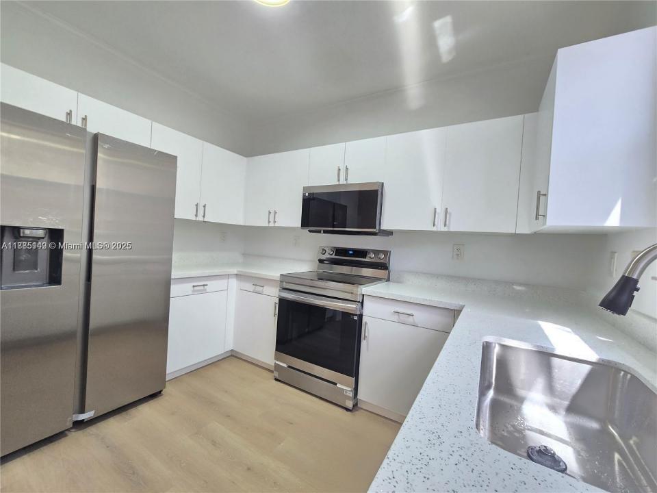 129 Riverwalk Cir 129, Sunrise, 플로리다 33326, 미국