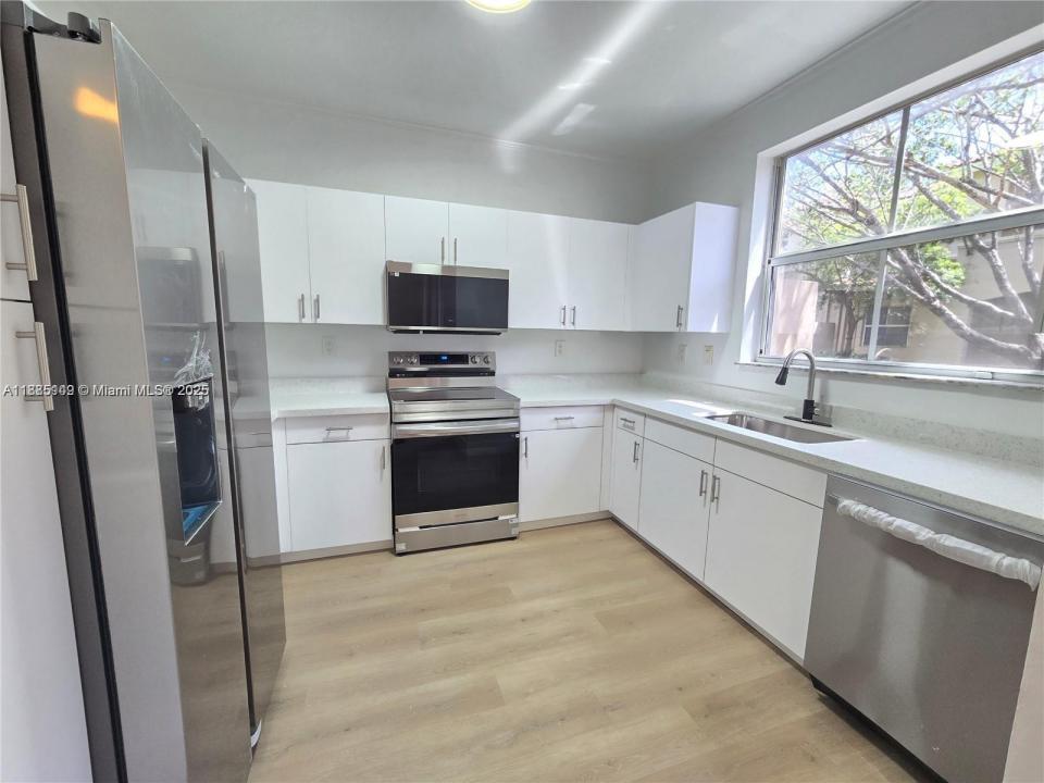 129 Riverwalk Cir 129, Sunrise, 플로리다 33326, 미국
