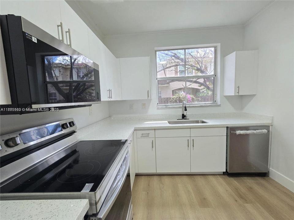 129 Riverwalk Cir 129, Sunrise, 플로리다 33326, 미국