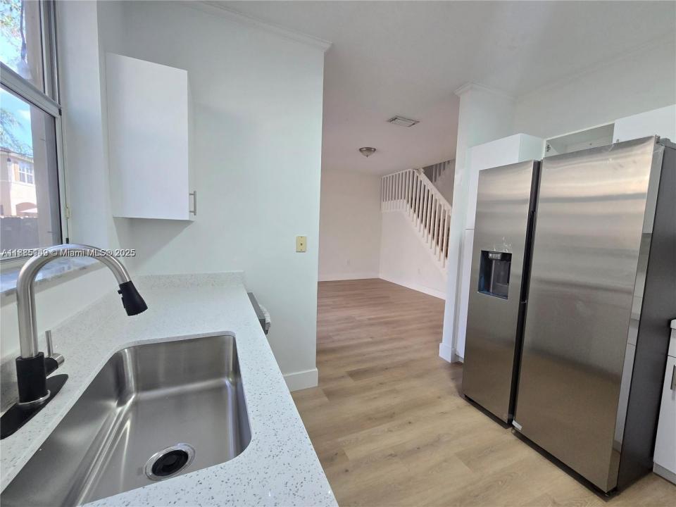 129 Riverwalk Cir 129, Sunrise, 플로리다 33326, 미국