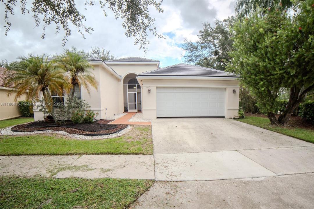 667 Carrington Ln, Weston, Flórida 33326, Estados Unidos