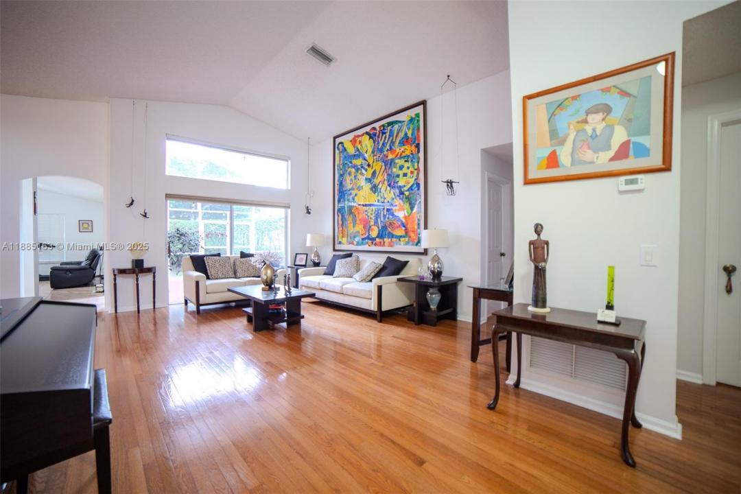 667 Carrington Ln, Weston, Flórida 33326, Estados Unidos