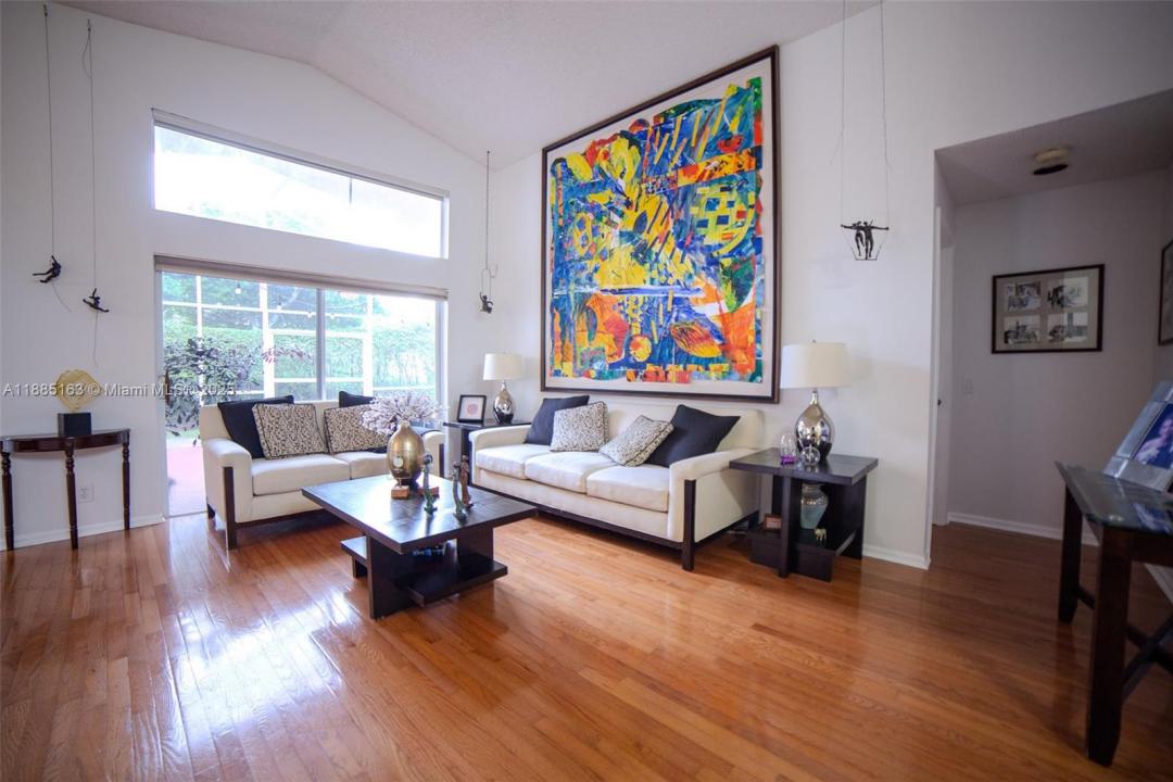 667 Carrington Ln, Weston, Flórida 33326, Estados Unidos