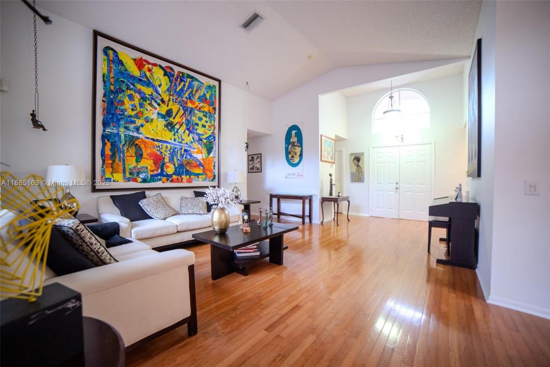 667 Carrington Ln, Weston, Flórida 33326, Estados Unidos