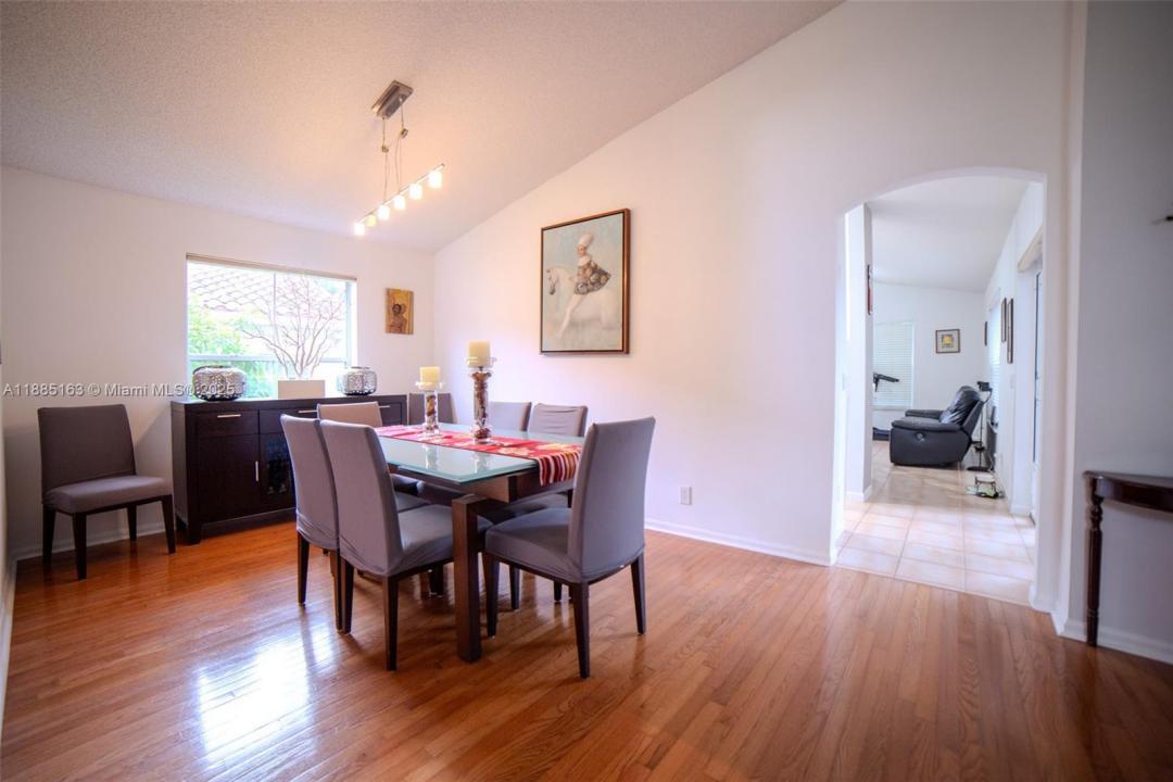 667 Carrington Ln, Weston, Flórida 33326, Estados Unidos
