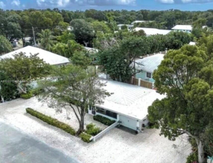 275 Pueblo St, Tavernier, Florida 33036, Amerika Birleşik Devletleri