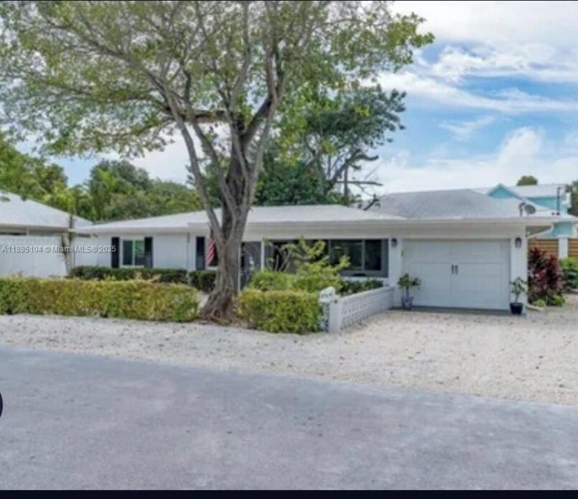275 Pueblo St, Tavernier, Florida 33036, Amerika Birleşik Devletleri