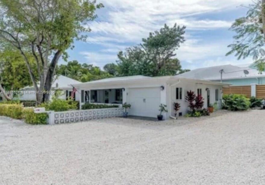 275 Pueblo St, Tavernier, Florida 33036, Amerika Birleşik Devletleri