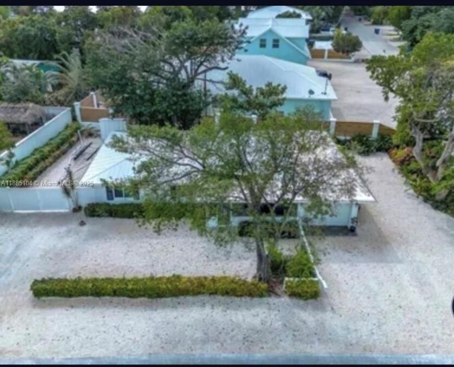 275 Pueblo St, Tavernier, Florida 33036, Amerika Birleşik Devletleri