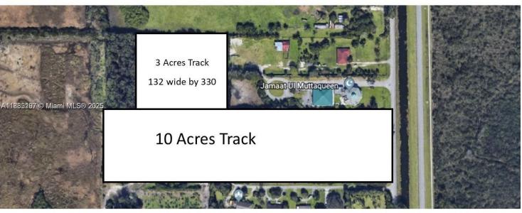 Pembroke Pines, Florida 33029