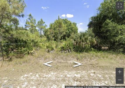 1412 Clark AVE, Lehigh Acres, Florida 33972, USA
