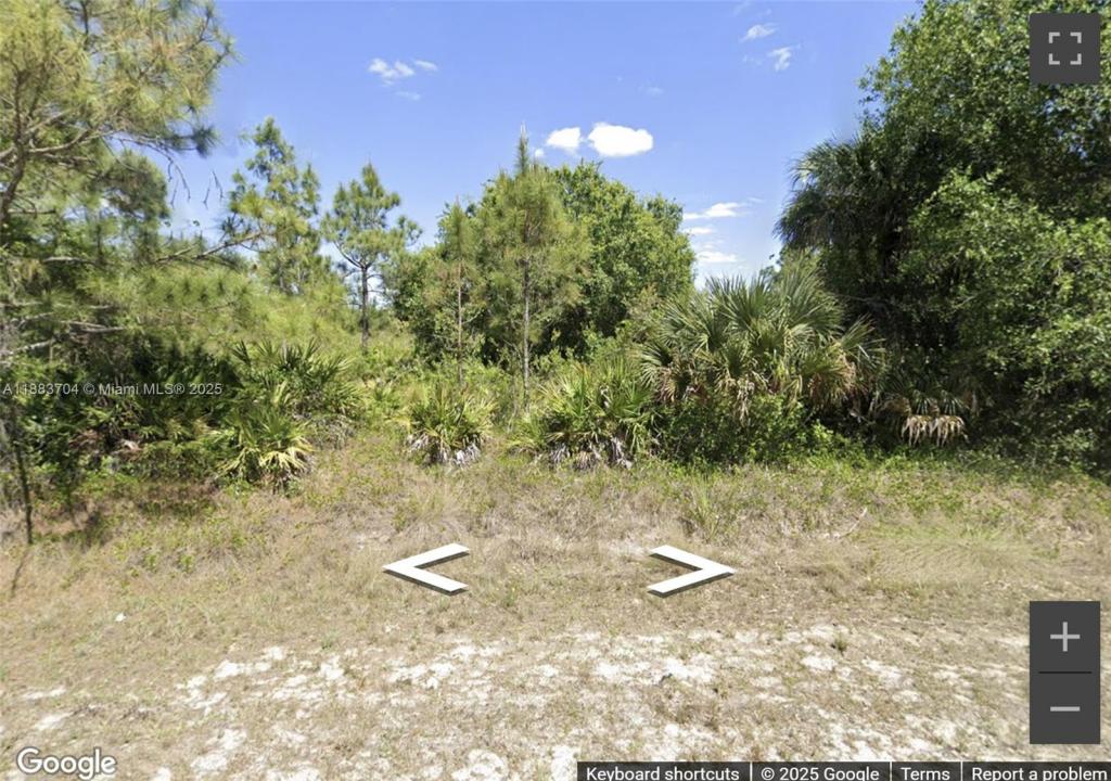 1412 Clark AVE, Lehigh Acres, Florida 33972