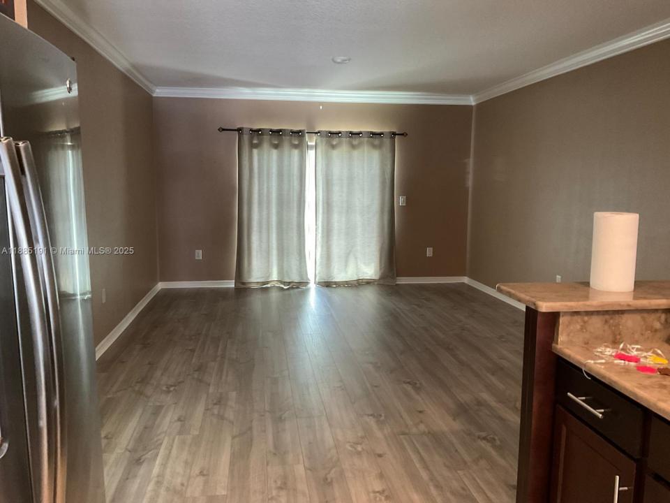 1174 SW Goodman Ave, Port St. Lucie, فلوريدا 34953, الولايات المتحدة