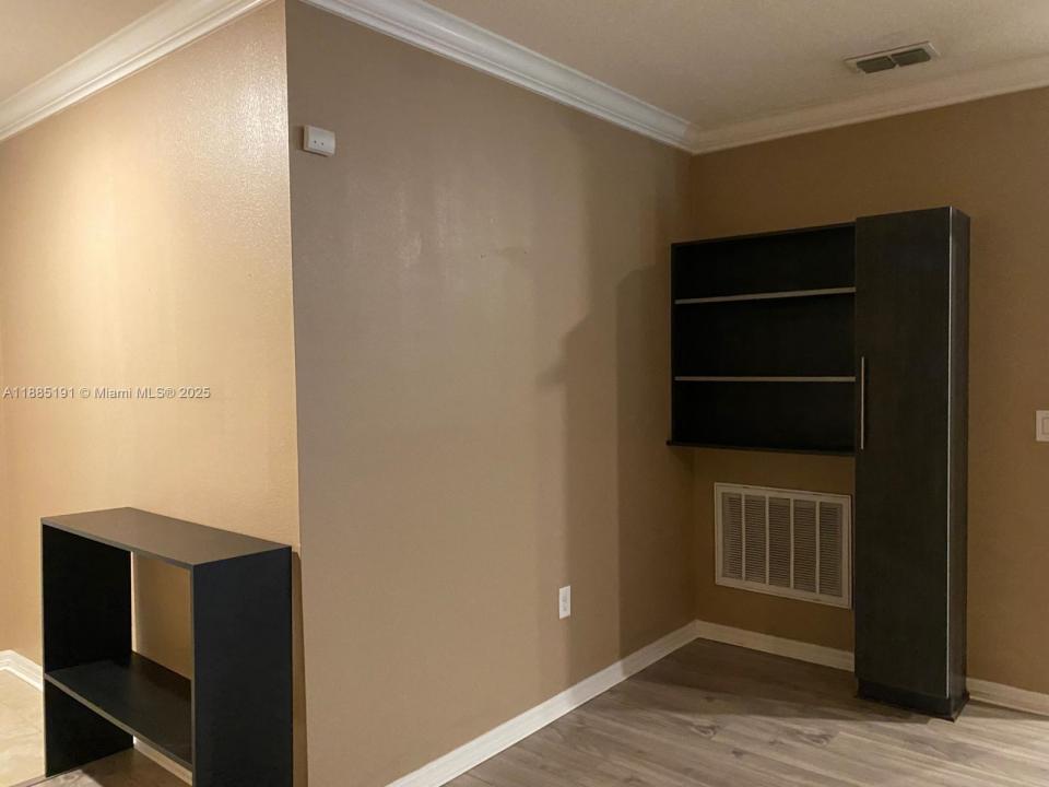 1174 SW Goodman Ave, Port St. Lucie, فلوريدا 34953, الولايات المتحدة
