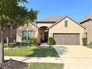 3037 Bear Creek Parkway, Keller, Texas 76248, États-Unis