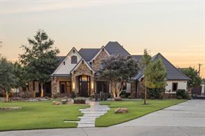 701 Corsica Court, Argyle, Texas 76226, Estados Unidos