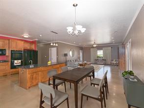 1623 College Street, Jacksboro, טקסס 76458, ארצות הברית של אמריקה 