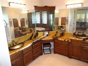 626 Scoggins Road, Tioga, Texas 76271, Stati Uniti