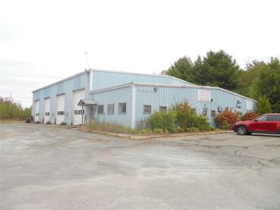 85 Kaufman, Thompson, New York 12701, HOA KỲ