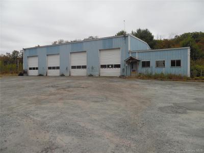 85 Kaufman, Thompson, New York 12701, HOA KỲ