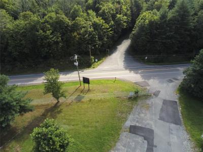 85 Kaufman, Thompson, New York 12701, HOA KỲ