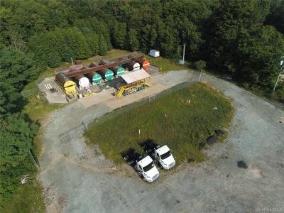 85 Kaufman, Thompson, New York 12701, HOA KỲ