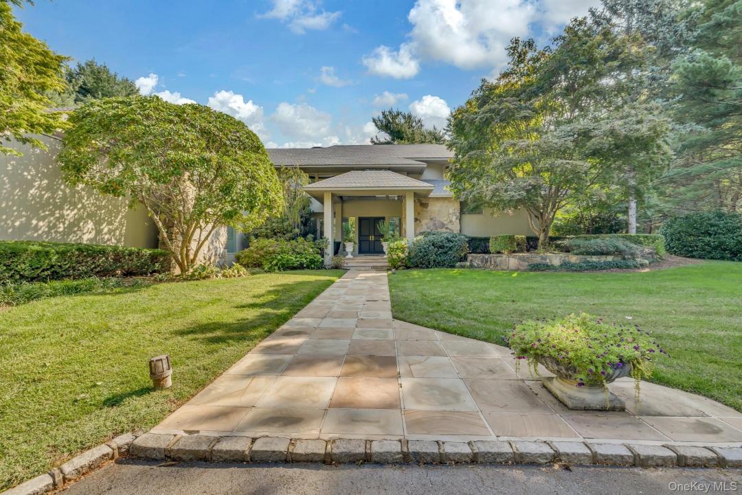 5 Coachmans Court, North Hempstead, ニューヨーク 11568, アメリカ合衆国