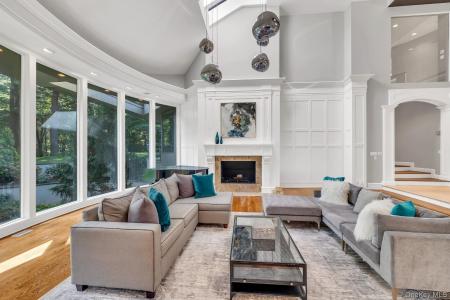 5 Coachmans Court, North Hempstead, ニューヨーク 11568, アメリカ合衆国
