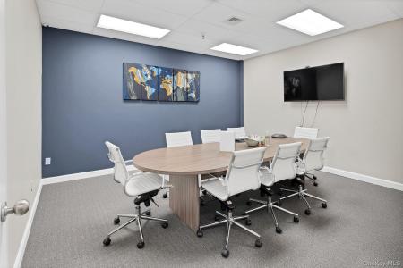 1 Executive Boulevard, Ramapo, New York 10901