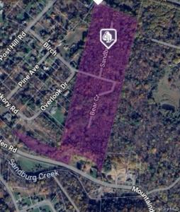 35 Birch Street, Fallsburg, New York 12733, USA