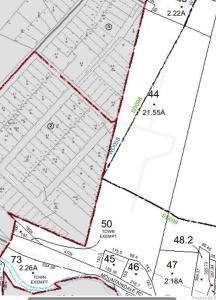 35 Birch Street, Fallsburg, New York 12733, USA