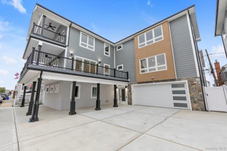 68 Michigan Street, Long Beach, 纽约州 11561, 美国