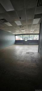 99 Carleton Avenue, Islip, Nowy Jork 11752, USA