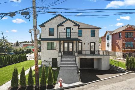 1 Victoria Lane, Yonkers, New York 10701, États-Unis