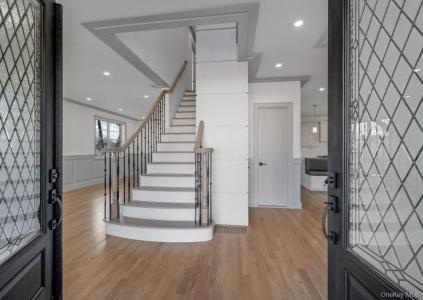 1 Victoria Lane, Yonkers, New York 10701, États-Unis