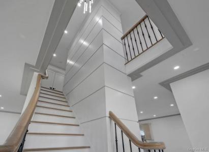 1 Victoria Lane, Yonkers, New York 10701, États-Unis