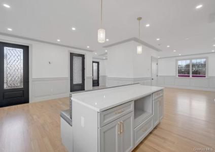 1 Victoria Lane, Yonkers, New York 10701, États-Unis