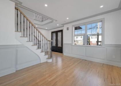 1 Victoria Lane, Yonkers, New York 10701, États-Unis