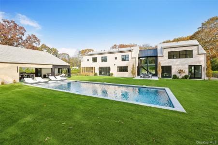 510 Abrahams Path, East Hampton, New York 11930, HOA KỲ