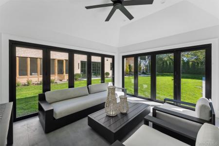 510 Abrahams Path, East Hampton, New York 11930, HOA KỲ