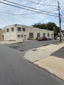 96 Nassau Road, Hempstead, New York 11575, États-Unis