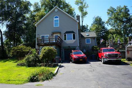 27 Spruce Street, Putnam Valley, 뉴욕 10537, 미국