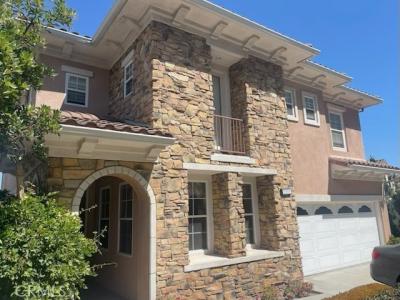 Starlight Lane, Signal Hill, Kaliforniya 90755, Amerika Birleşik Devletleri