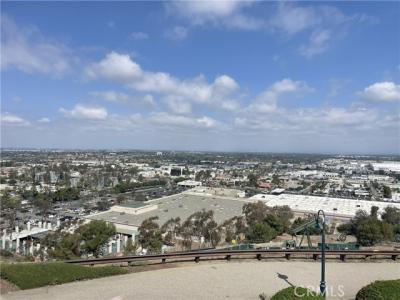 Starlight Lane, Signal Hill, Kaliforniya 90755, Amerika Birleşik Devletleri